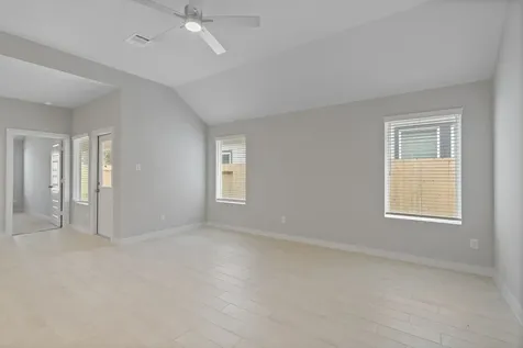 6526 Old Cypress Landing Lane Humble TX 77338