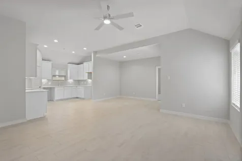 6526 Old Cypress Landing Lane Humble TX 77338