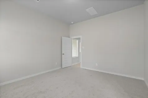 6526 Old Cypress Landing Lane Humble TX 77338