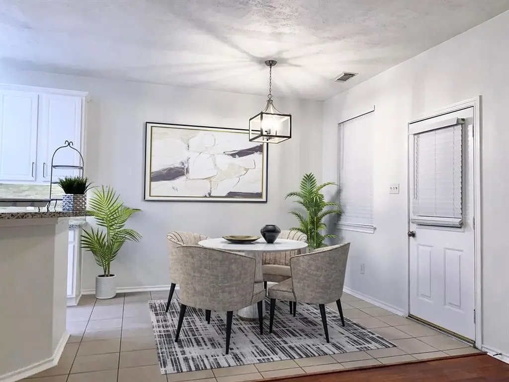 3151 Palston Bend Lane Houston TX 77014