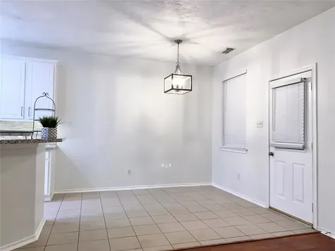 3151 Palston Bend Lane Houston TX 77014
