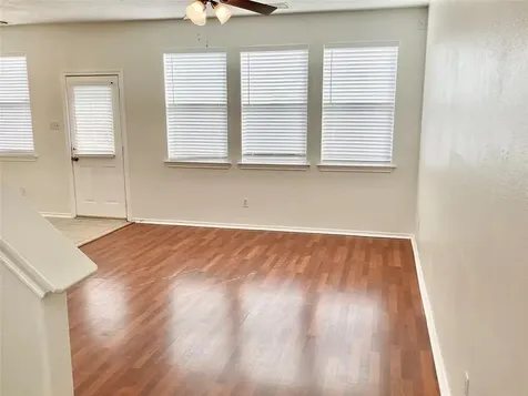 3151 Palston Bend Lane Houston TX 77014