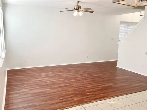 3151 Palston Bend Lane Houston TX 77014