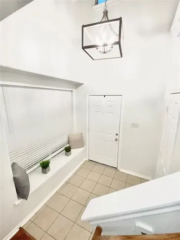 3151 Palston Bend Lane Houston TX 77014