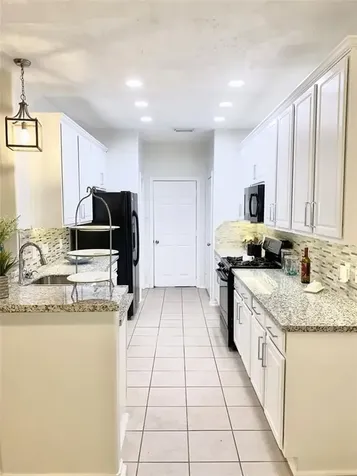 3151 Palston Bend Lane Houston TX 77014