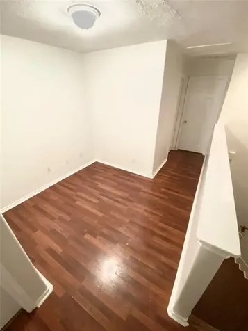 3151 Palston Bend Lane Houston TX 77014