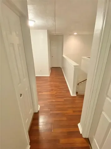 3151 Palston Bend Lane Houston TX 77014