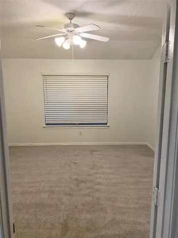 3151 Palston Bend Lane Houston TX 77014