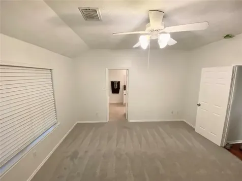 3151 Palston Bend Lane Houston TX 77014