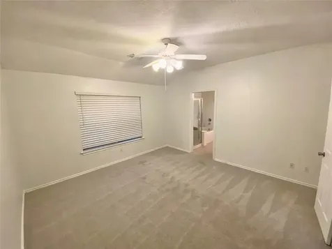 3151 Palston Bend Lane Houston TX 77014