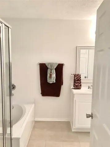 3151 Palston Bend Lane Houston TX 77014