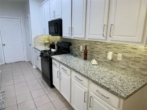 3151 Palston Bend Lane Houston TX 77014