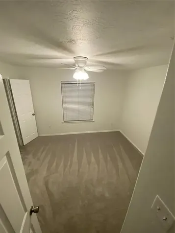 3151 Palston Bend Lane Houston TX 77014