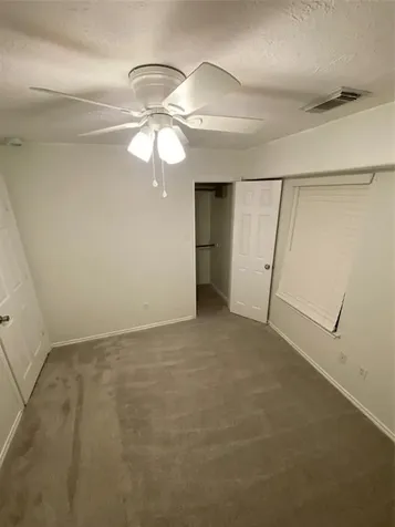 3151 Palston Bend Lane Houston TX 77014