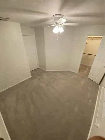 3151 Palston Bend Lane Houston TX 77014