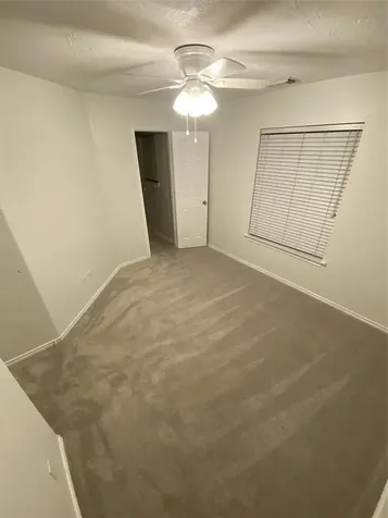 3151 Palston Bend Lane Houston TX 77014