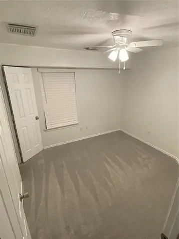 3151 Palston Bend Lane Houston TX 77014
