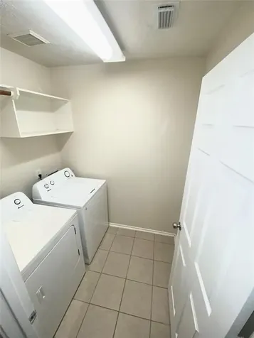 3151 Palston Bend Lane Houston TX 77014