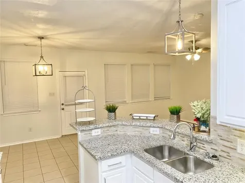 3151 Palston Bend Lane Houston TX 77014