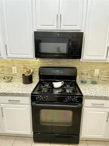 3151 Palston Bend Lane Houston TX 77014