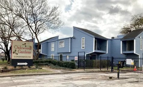 5625 Antoine Drive 1017 Houston TX 77091