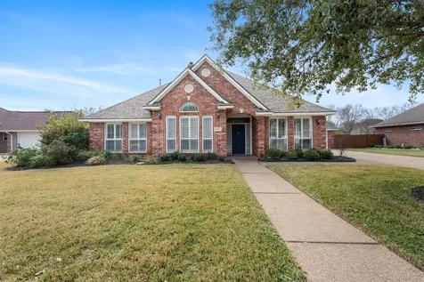 814 Royal Adelade Drive College Station TX 77845