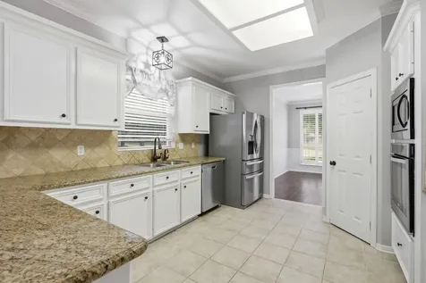 814 Royal Adelade Drive College Station TX 77845