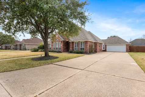814 Royal Adelade Drive College Station TX 77845