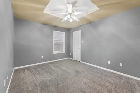 814 Royal Adelade Drive College Station TX 77845