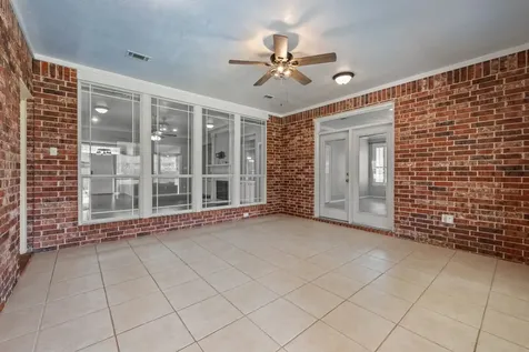 814 Royal Adelade Drive College Station TX 77845