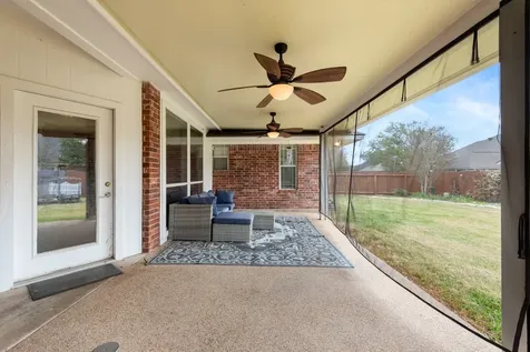 814 Royal Adelade Drive College Station TX 77845