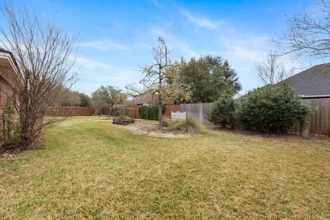 814 Royal Adelade Drive College Station TX 77845