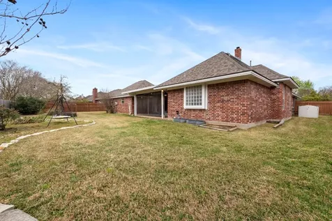 814 Royal Adelade Drive College Station TX 77845