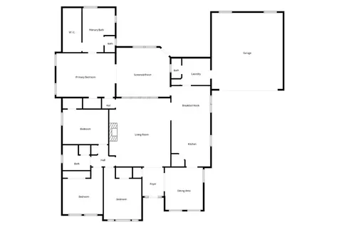 814 Royal Adelade Drive College Station TX 77845