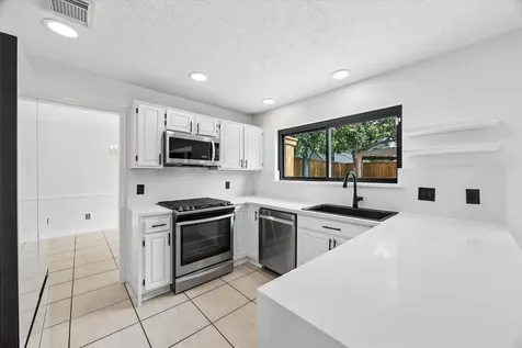 2710 Planters View Lane Missouri City TX 77459