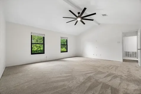 2710 Planters View Lane Missouri City TX 77459