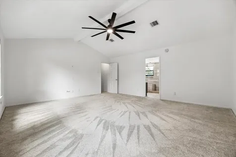 2710 Planters View Lane Missouri City TX 77459