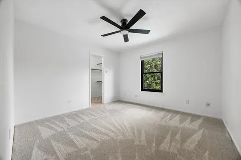 2710 Planters View Lane Missouri City TX 77459