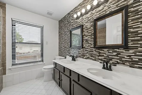 2710 Planters View Lane Missouri City TX 77459