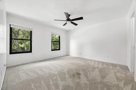 2710 Planters View Lane Missouri City TX 77459