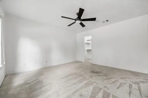 2710 Planters View Lane Missouri City TX 77459