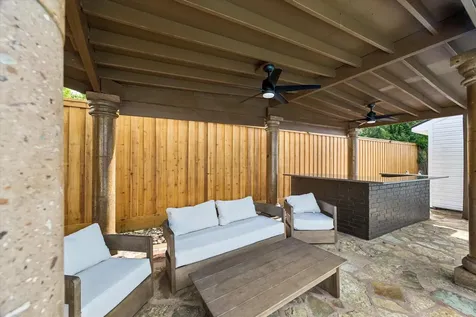 2710 Planters View Lane Missouri City TX 77459