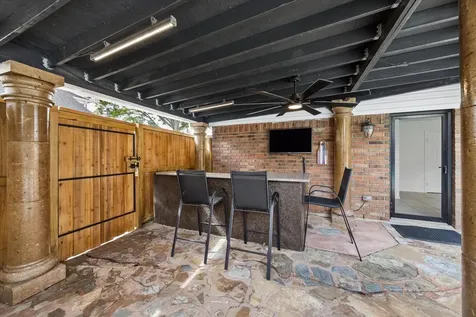 2710 Planters View Lane Missouri City TX 77459