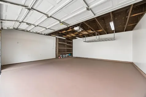 2710 Planters View Lane Missouri City TX 77459