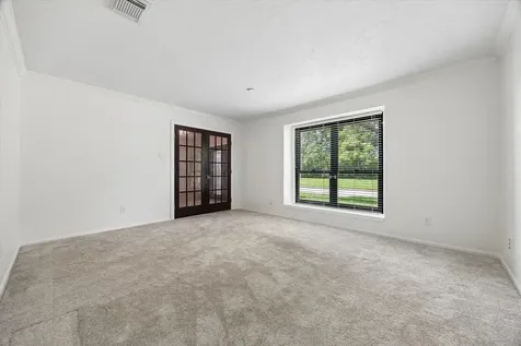 2710 Planters View Lane Missouri City TX 77459