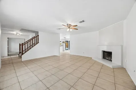 2710 Planters View Lane Missouri City TX 77459