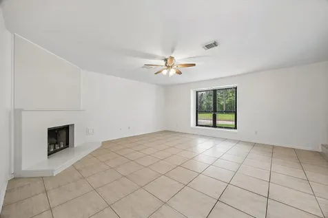 2710 Planters View Lane Missouri City TX 77459