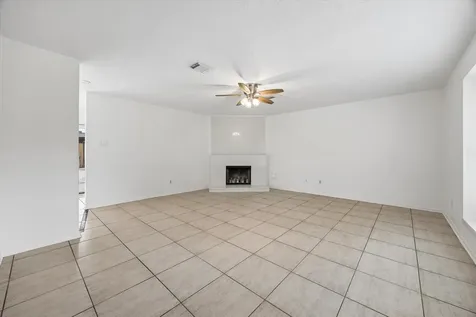 2710 Planters View Lane Missouri City TX 77459