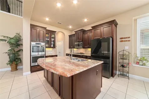 11106 Cranstonhill Court Richmond TX 77407