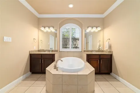 11106 Cranstonhill Court Richmond TX 77407